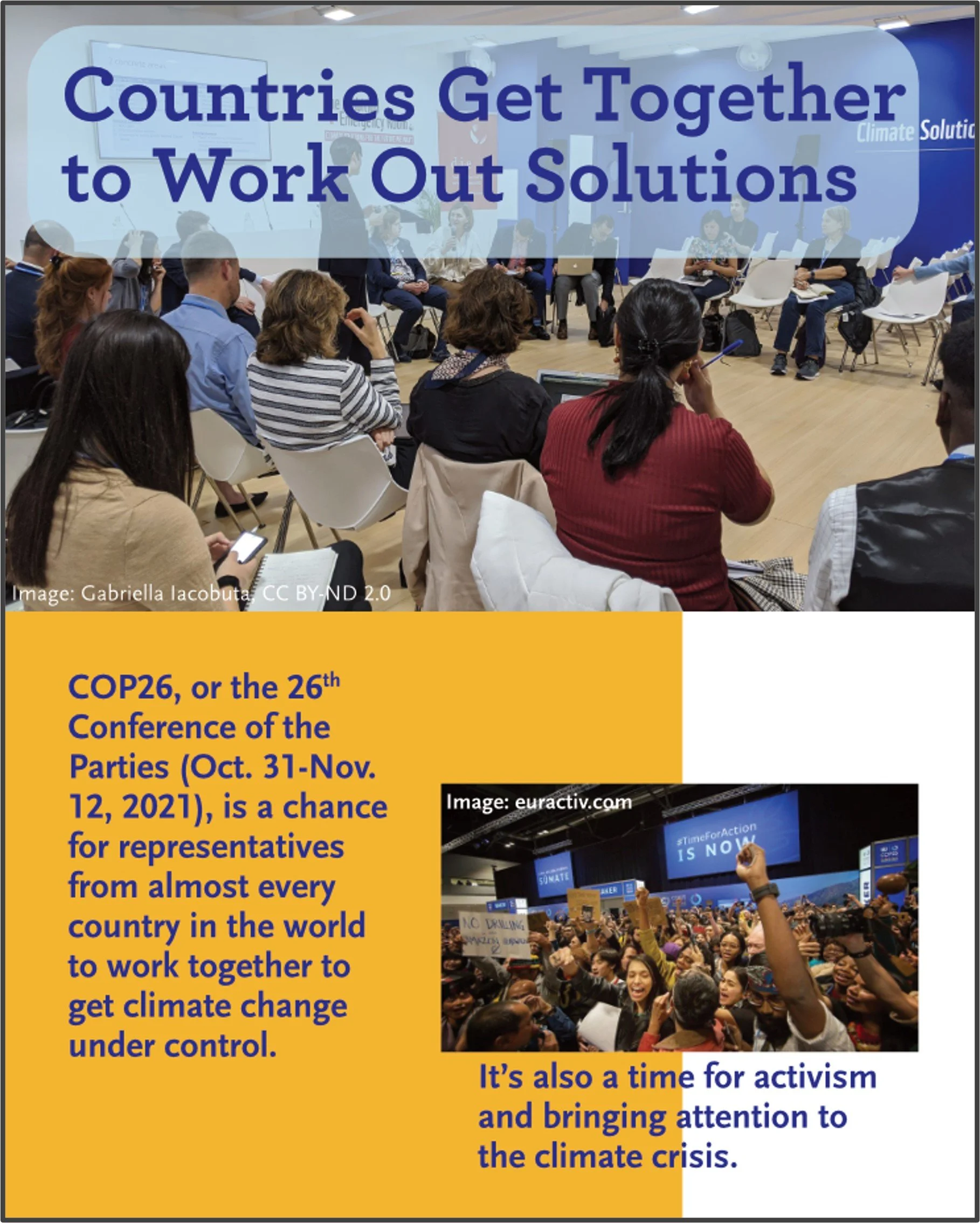 2021-10-28-COP26-with-border.jpg