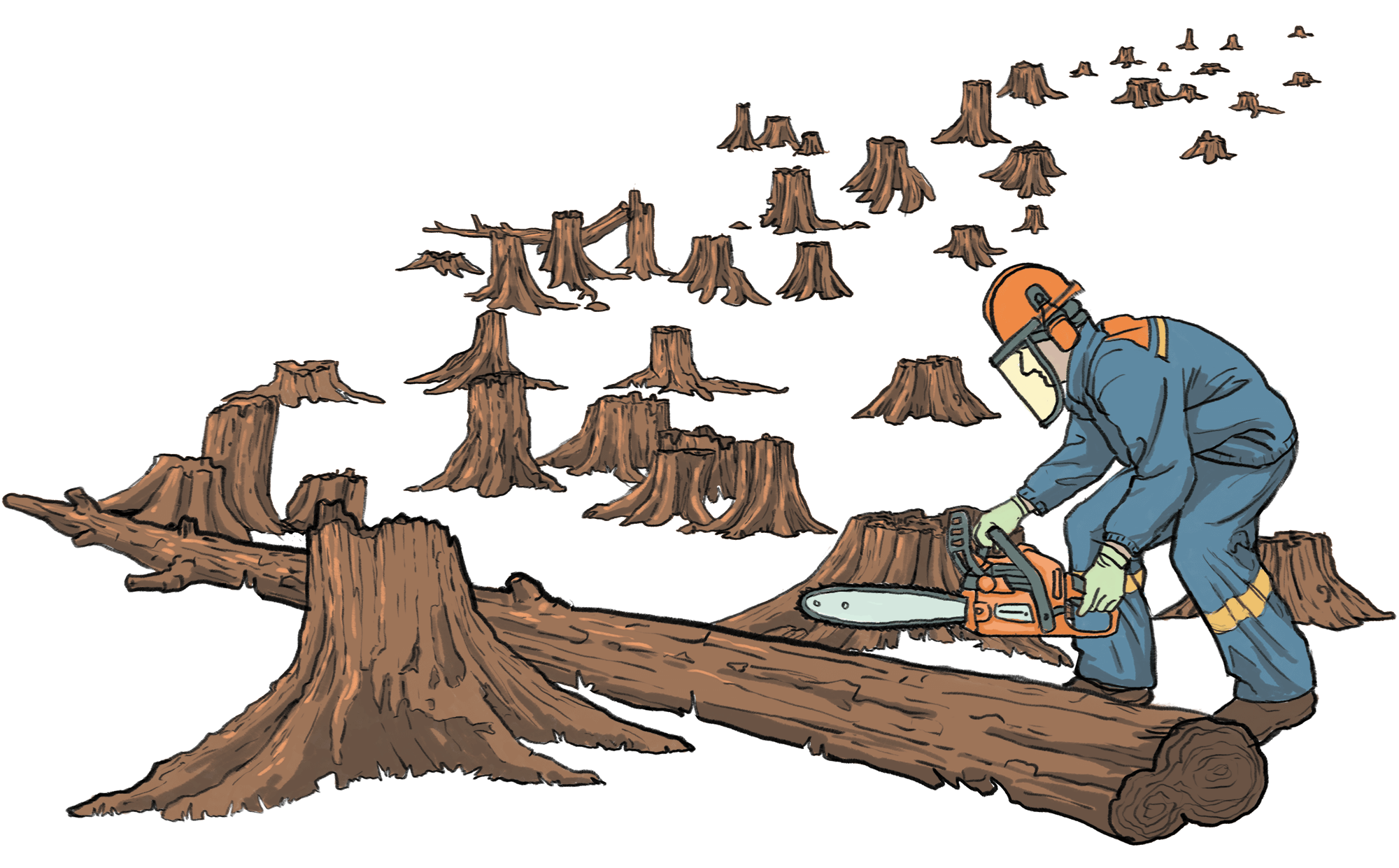 Insect Apocalypse | Six-Legged Science: Unlocking the Secrets of the ...