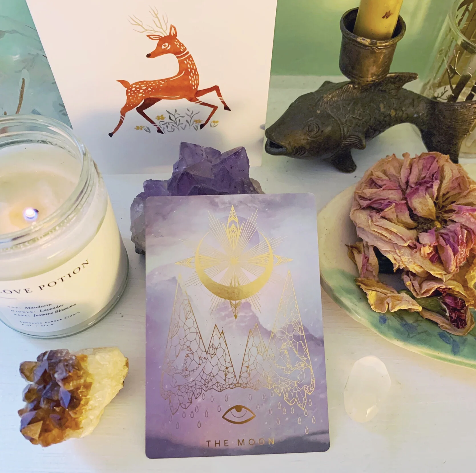 152BE6A0-4B38-4FE2-A969-3862C8309264