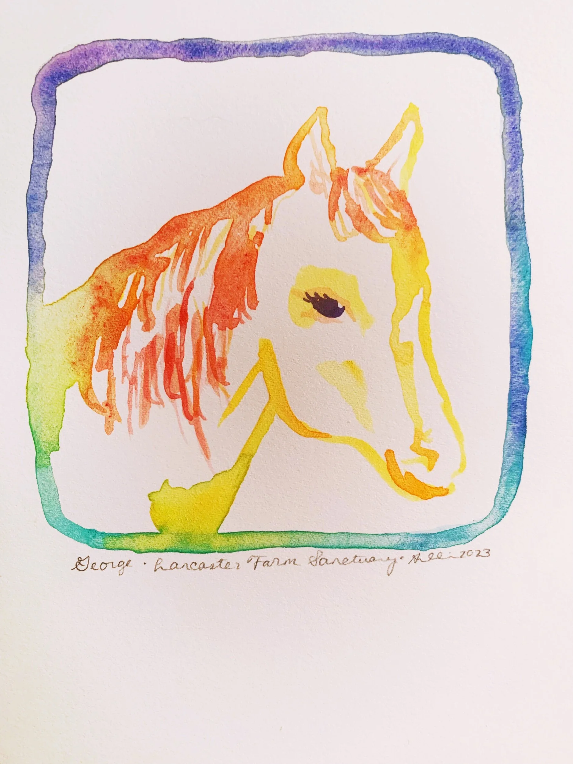 7DFFB7D9-318A-42EA-B057-F41E9555D19A