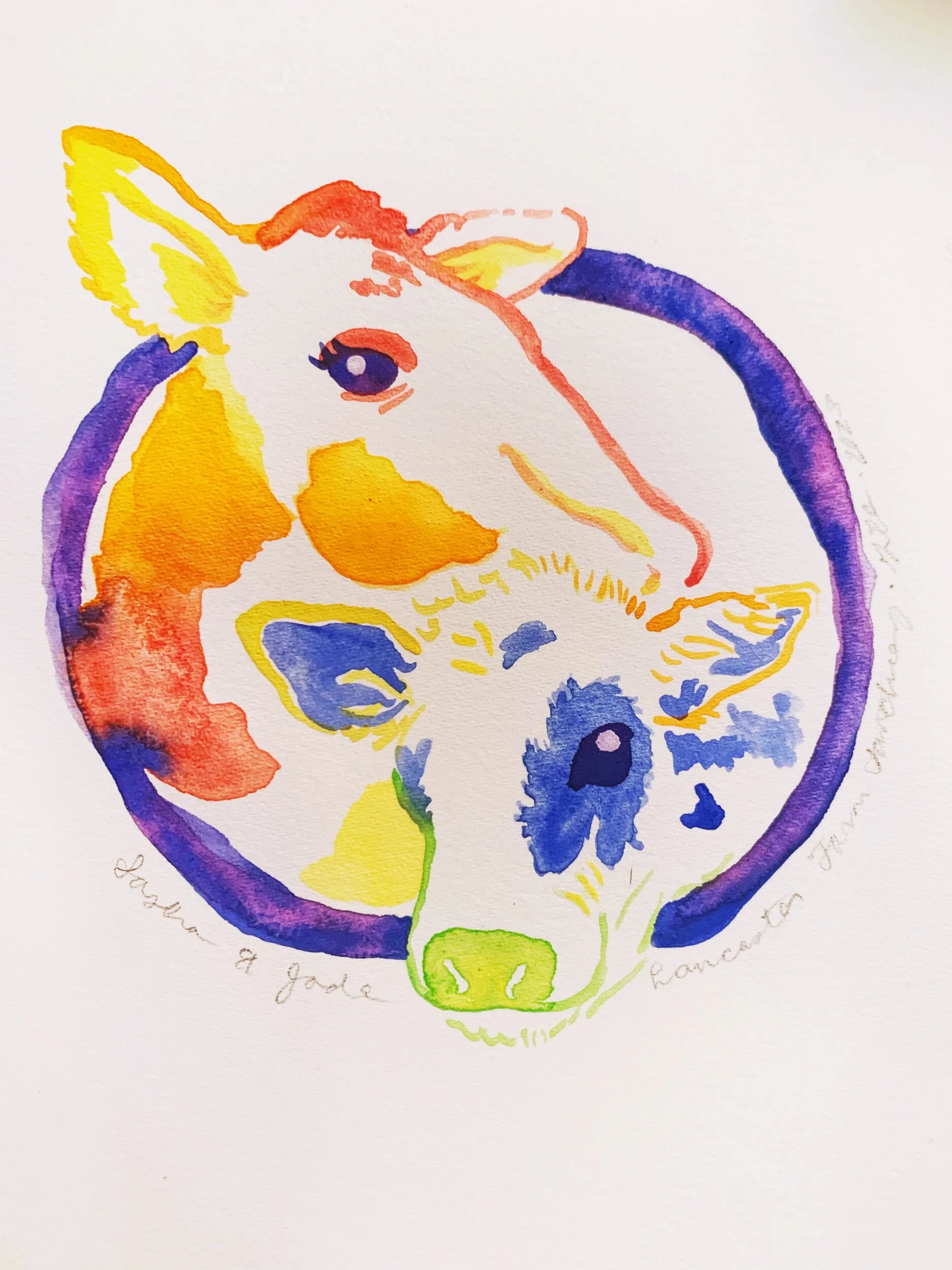 A1B517F9-D62C-46E8-9BE7-18661B84846A