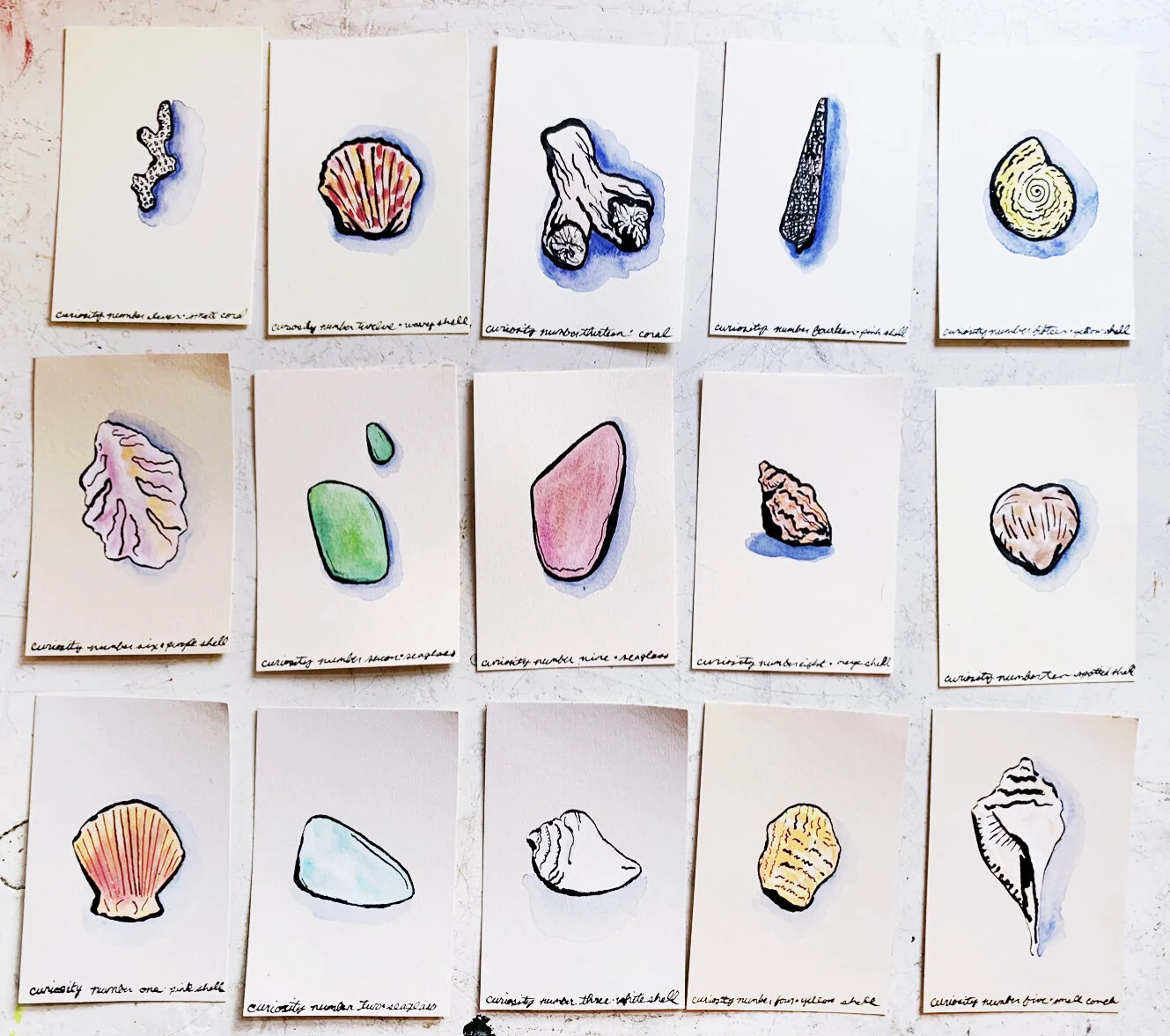 7A7E8BA5-DBB0-4196-83F2-77A437CA83E2