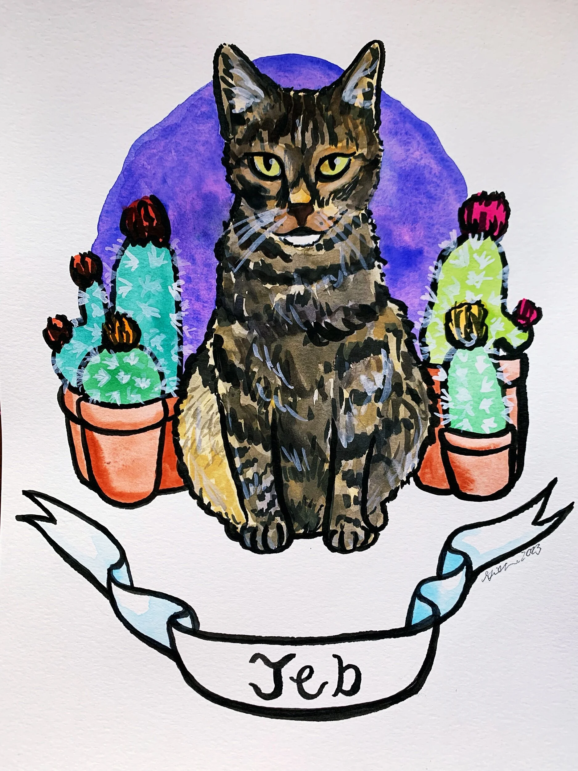 9A11672F-F8E2-4EB6-ABC5-DBE513FE809A