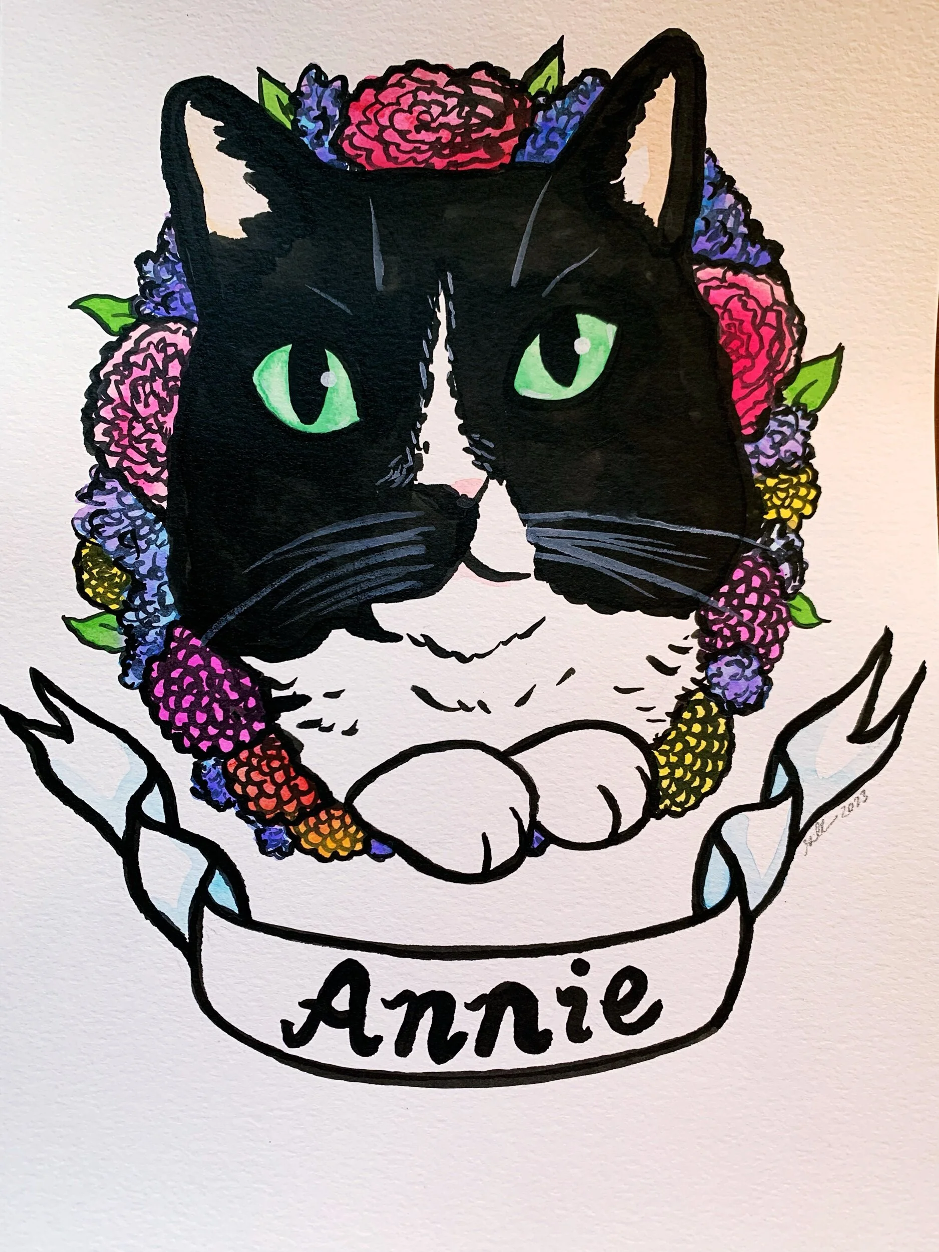 23CAA091-72F4-4B64-8C21-F76B85A79D1B