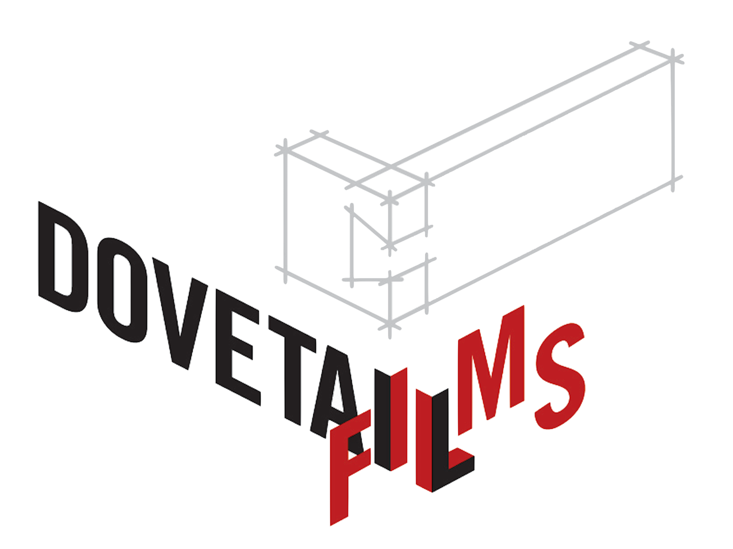 Dovetail Films