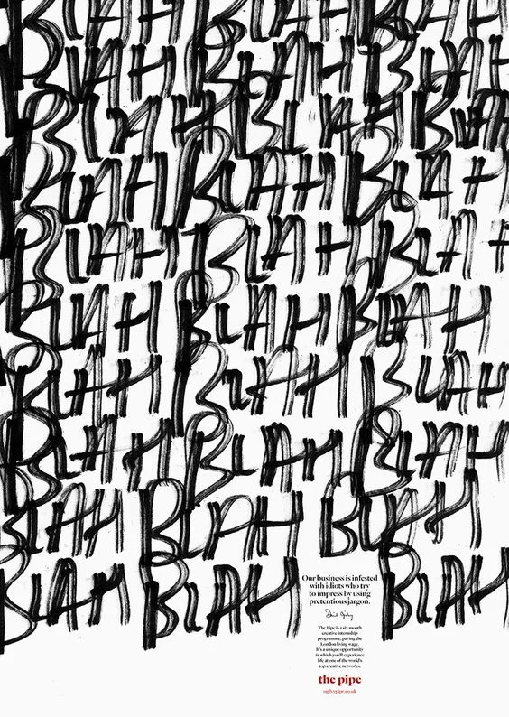 4bbc7543feb8cbd7c4f6ee5be7a1bf38.jpg