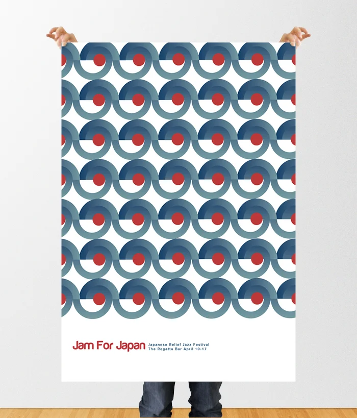 Japan.jpg