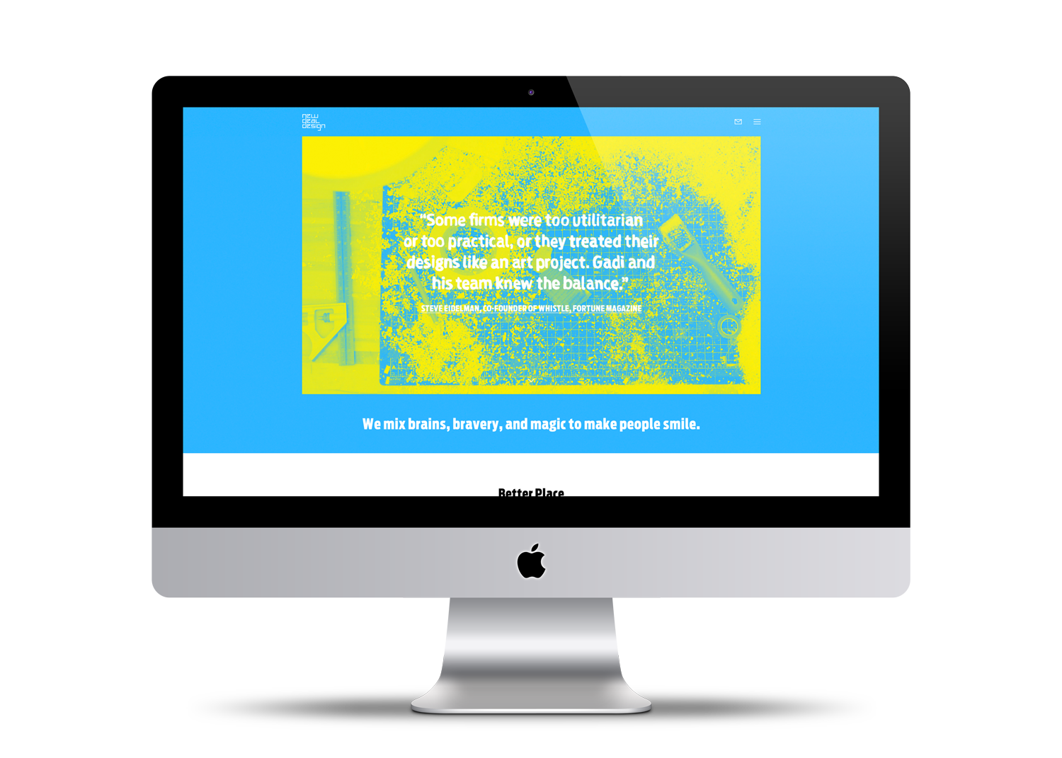 nddsite_new_home.png