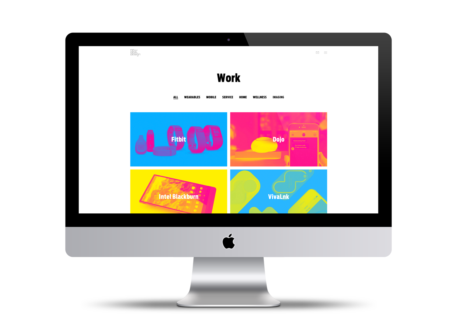 nddsite_new_projects.png
