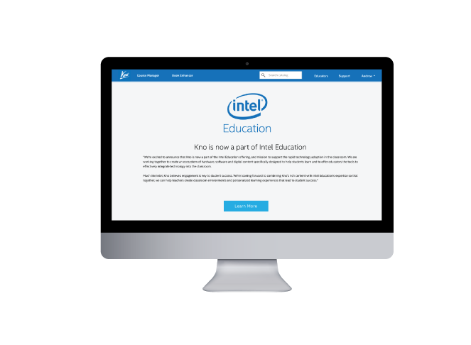 kno_website_4.png