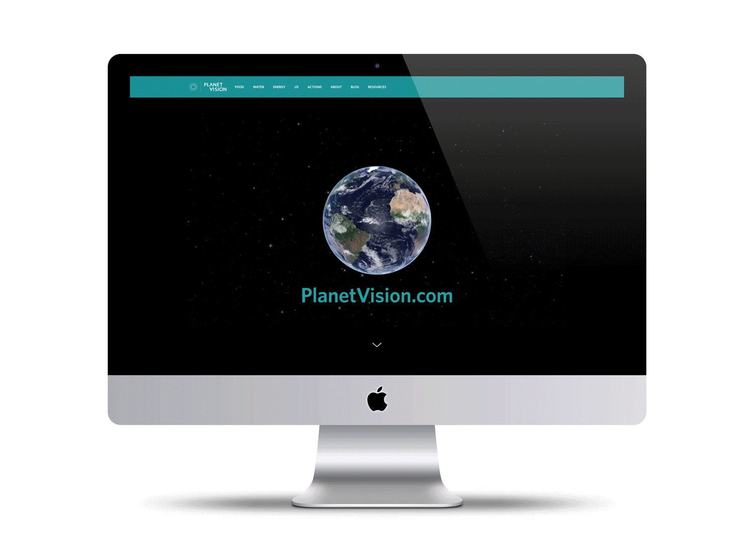 PlanetVision_desktop-home-animated.gif