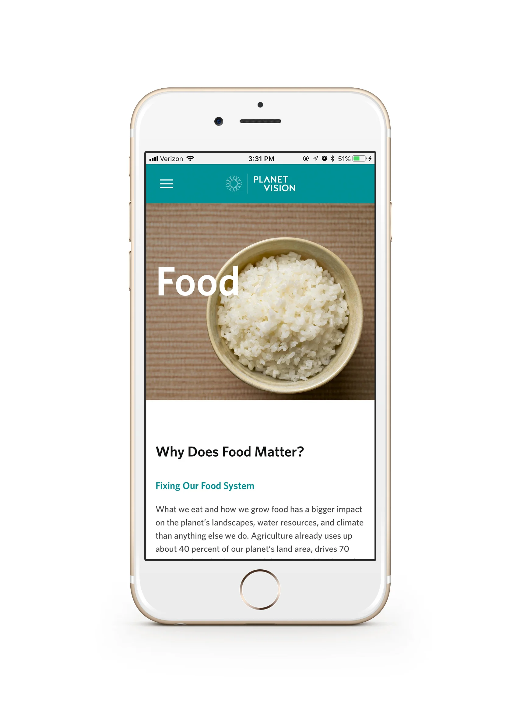 PlanetVision_mobile-food.jpg