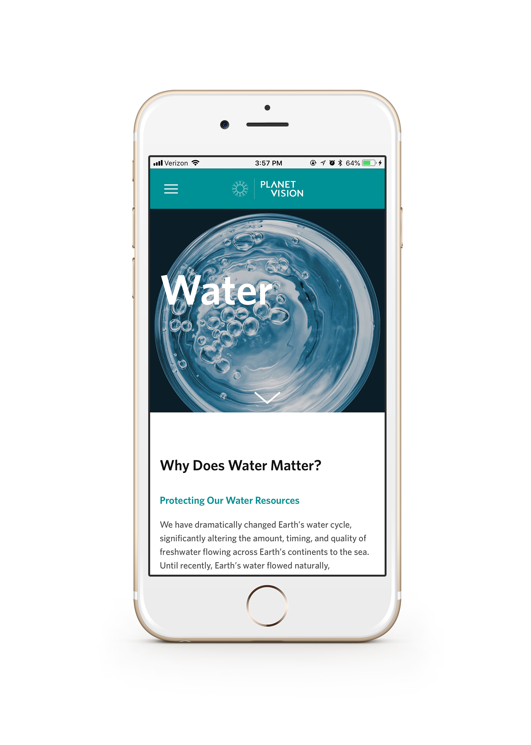 PlanetVision_mobile-water.jpg