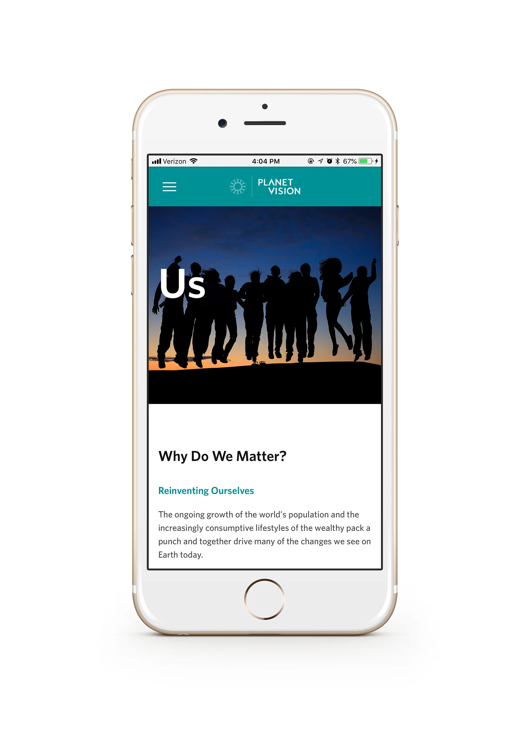 PlanetVision_mobile-us.jpg
