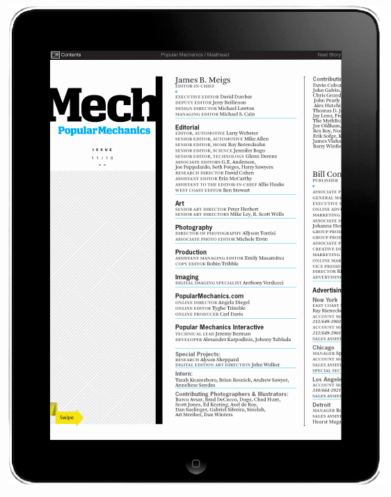 PMX119010masthead_2.gif