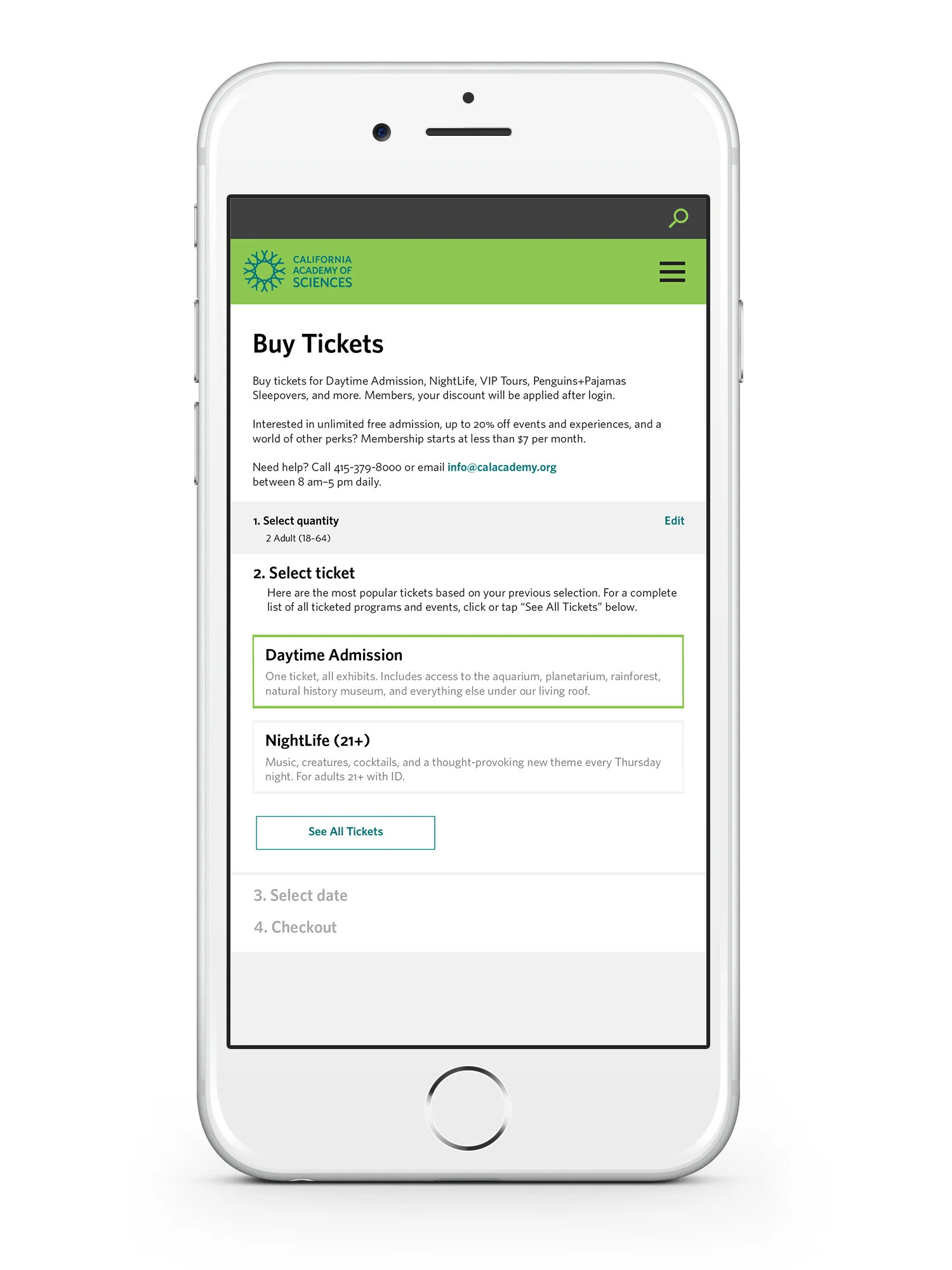 buy_tix-3.jpg