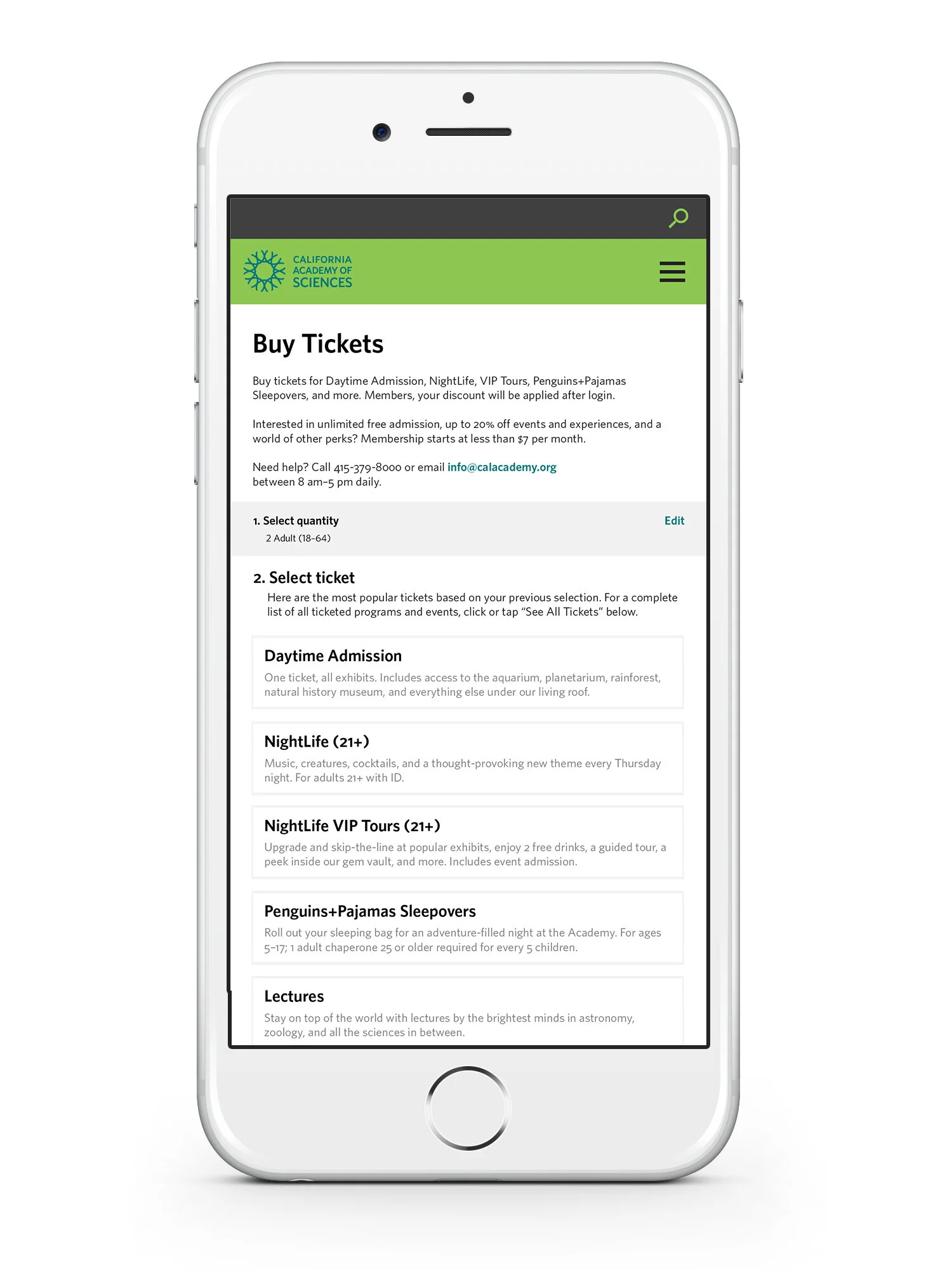 buy_tix-4a.jpg