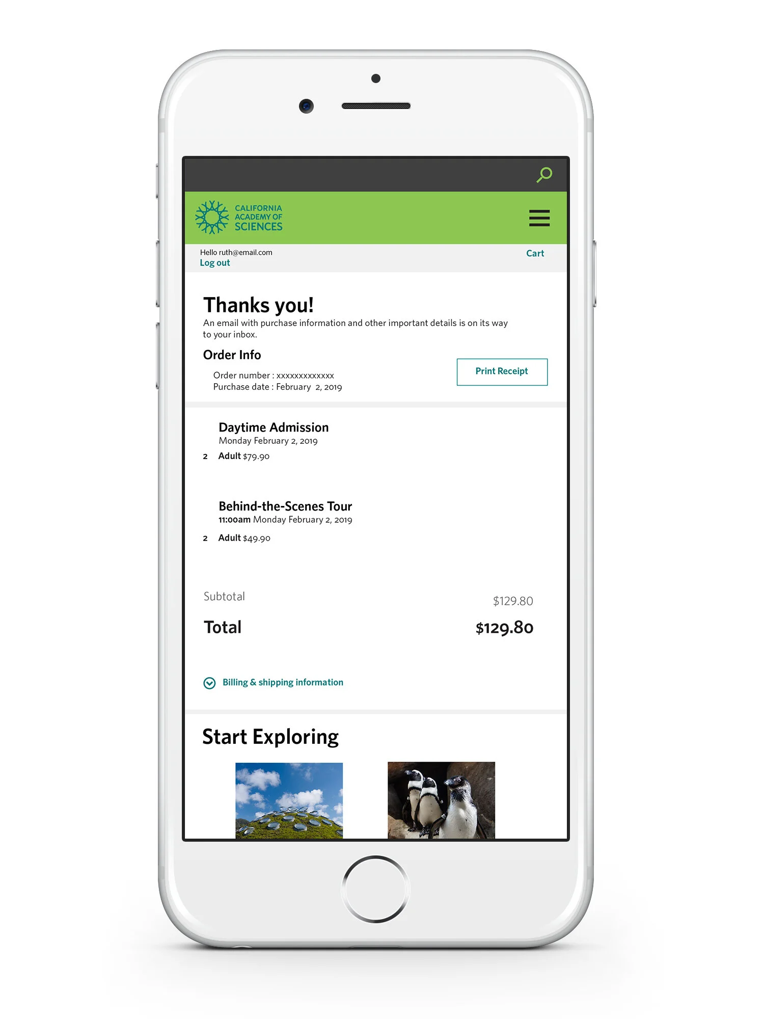 buy_tix-10a.jpg