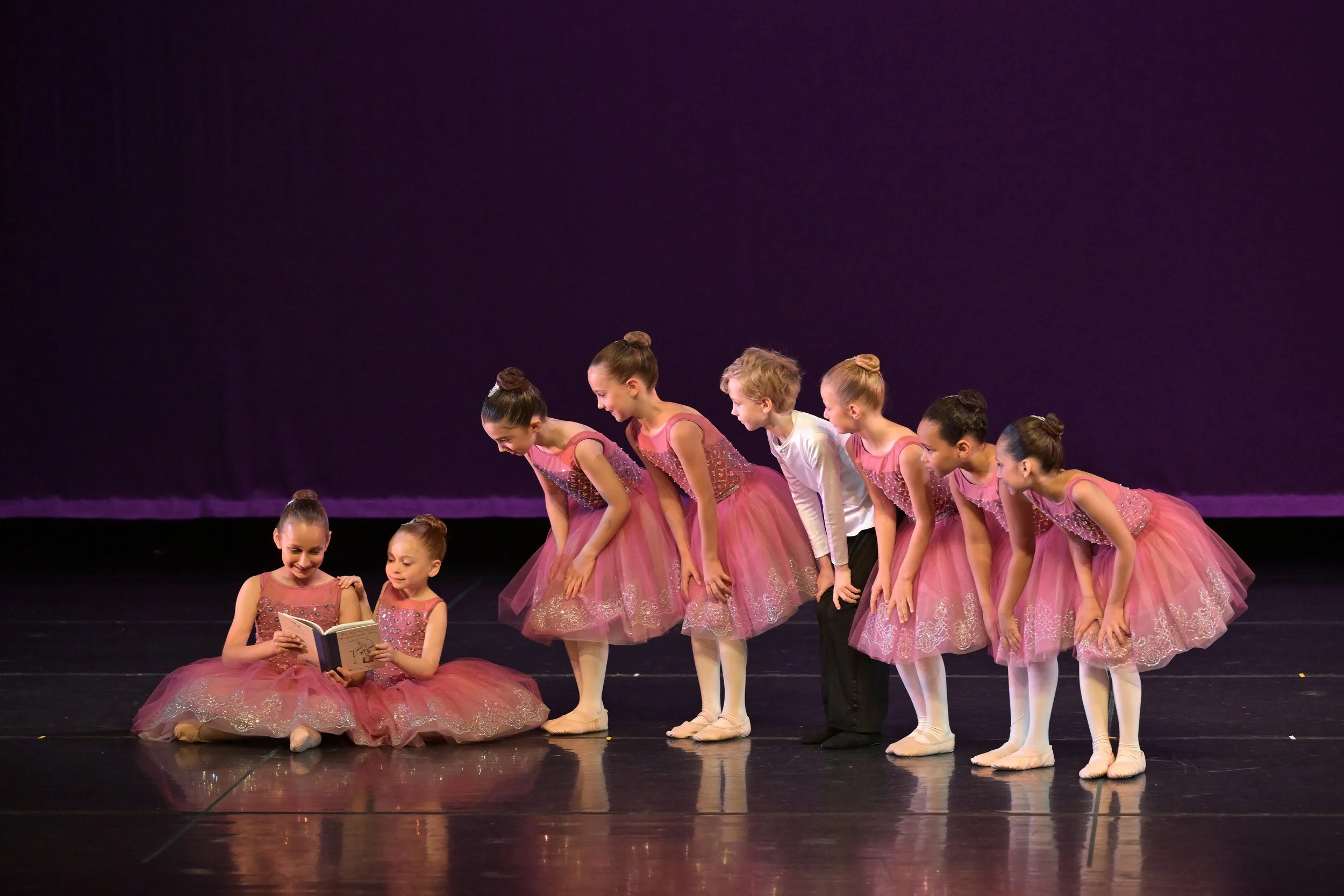 EPP_3132a-Ballet 1A.jpg
