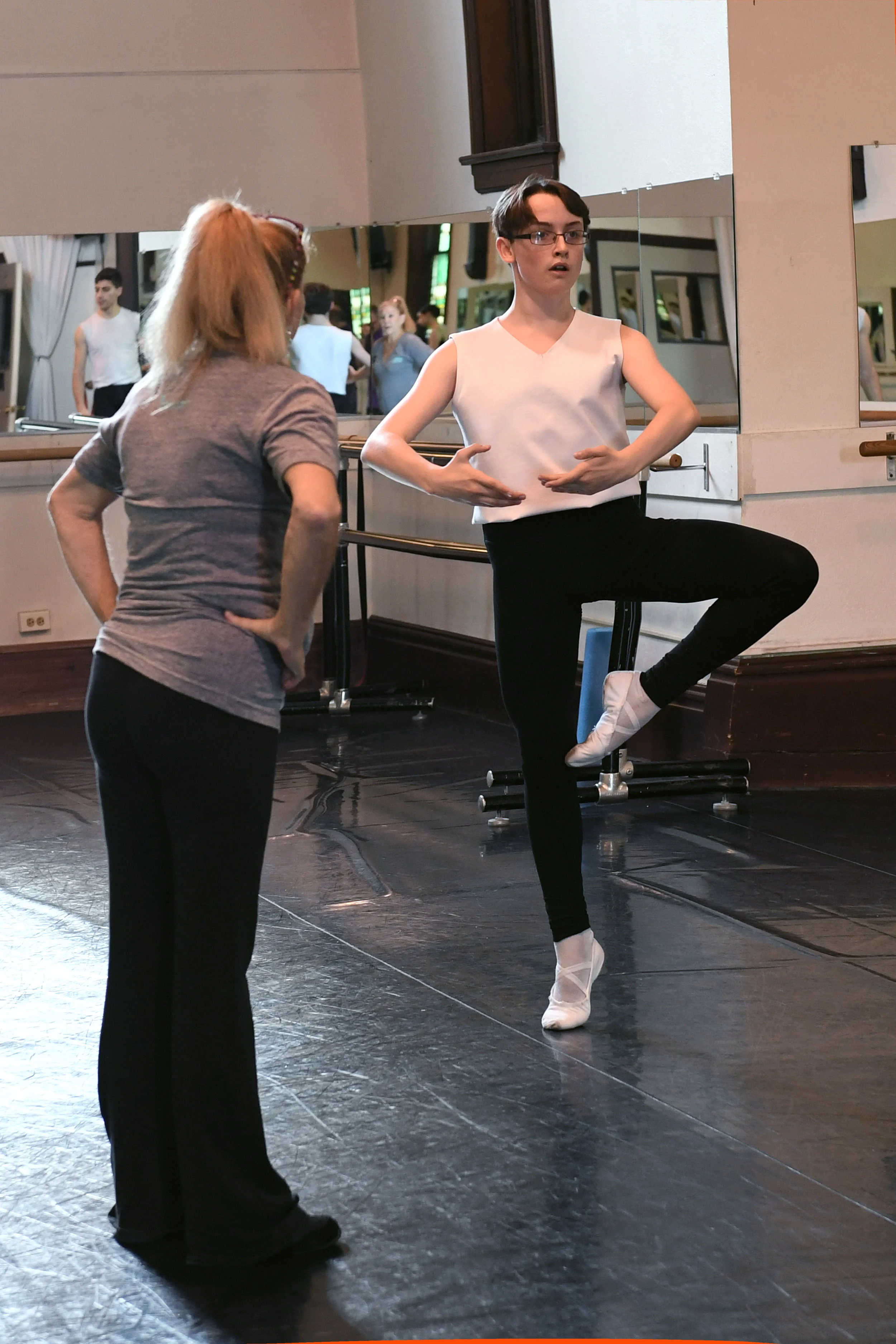 EPP_4982a.jpg