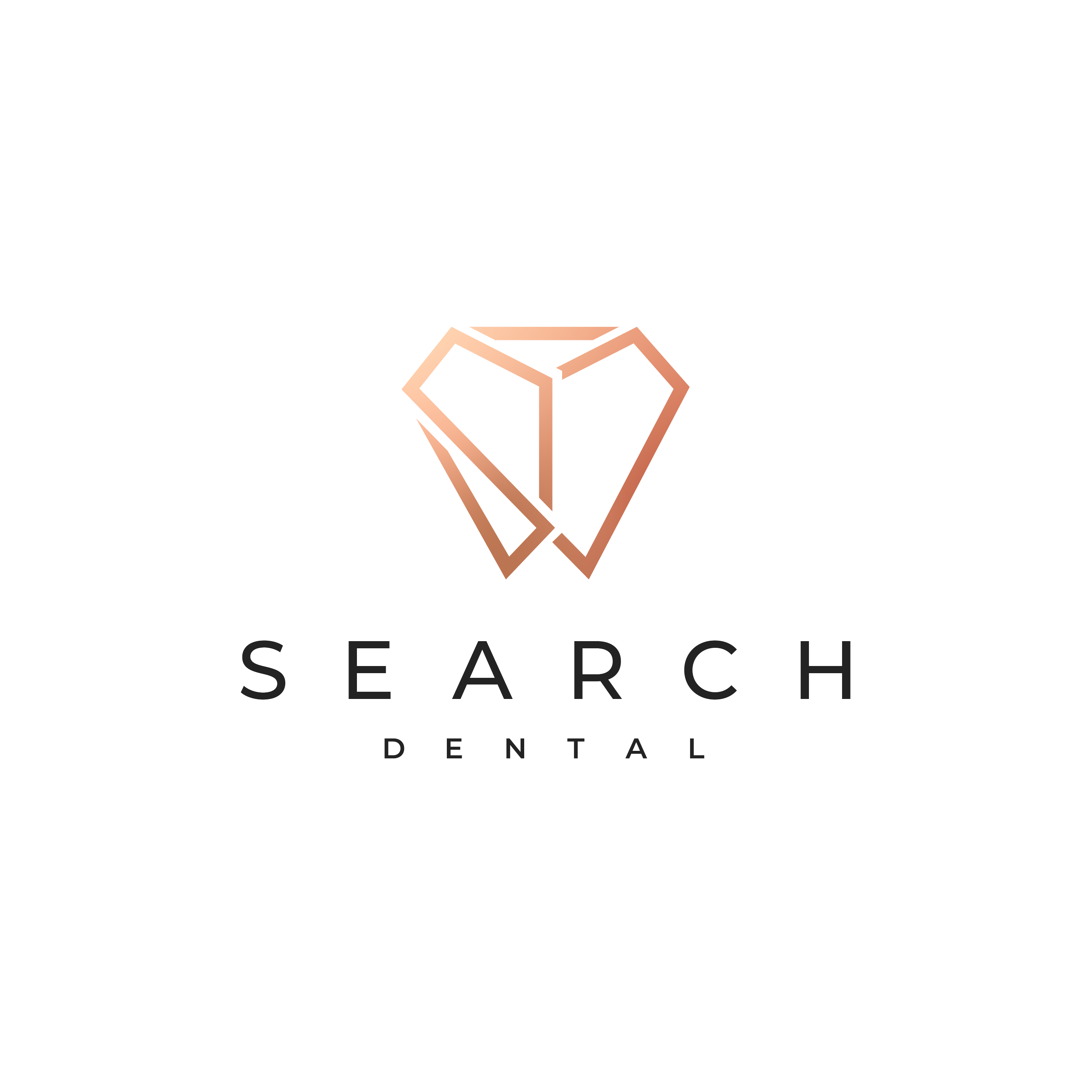 Search_Logo-Full-Color-Vertical.png