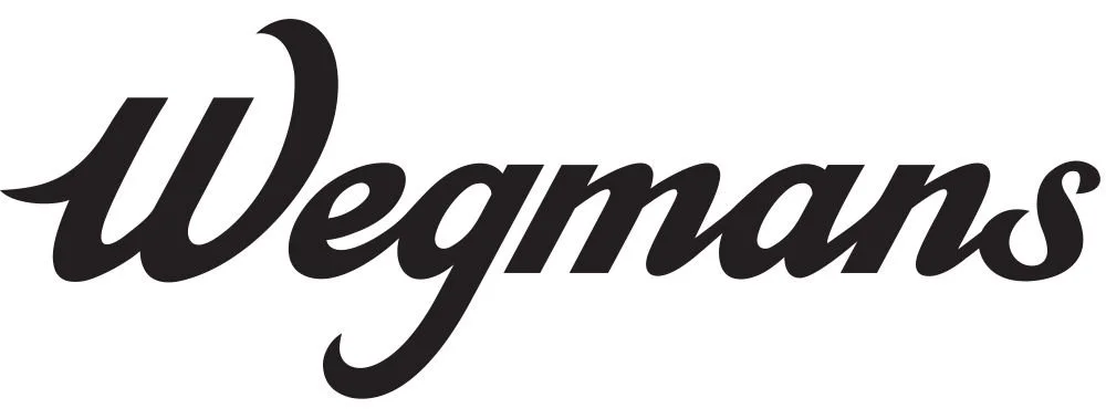 media-Wegmans-Logo-p.jpeg