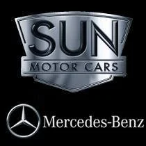Sun Motor Cars.jpg