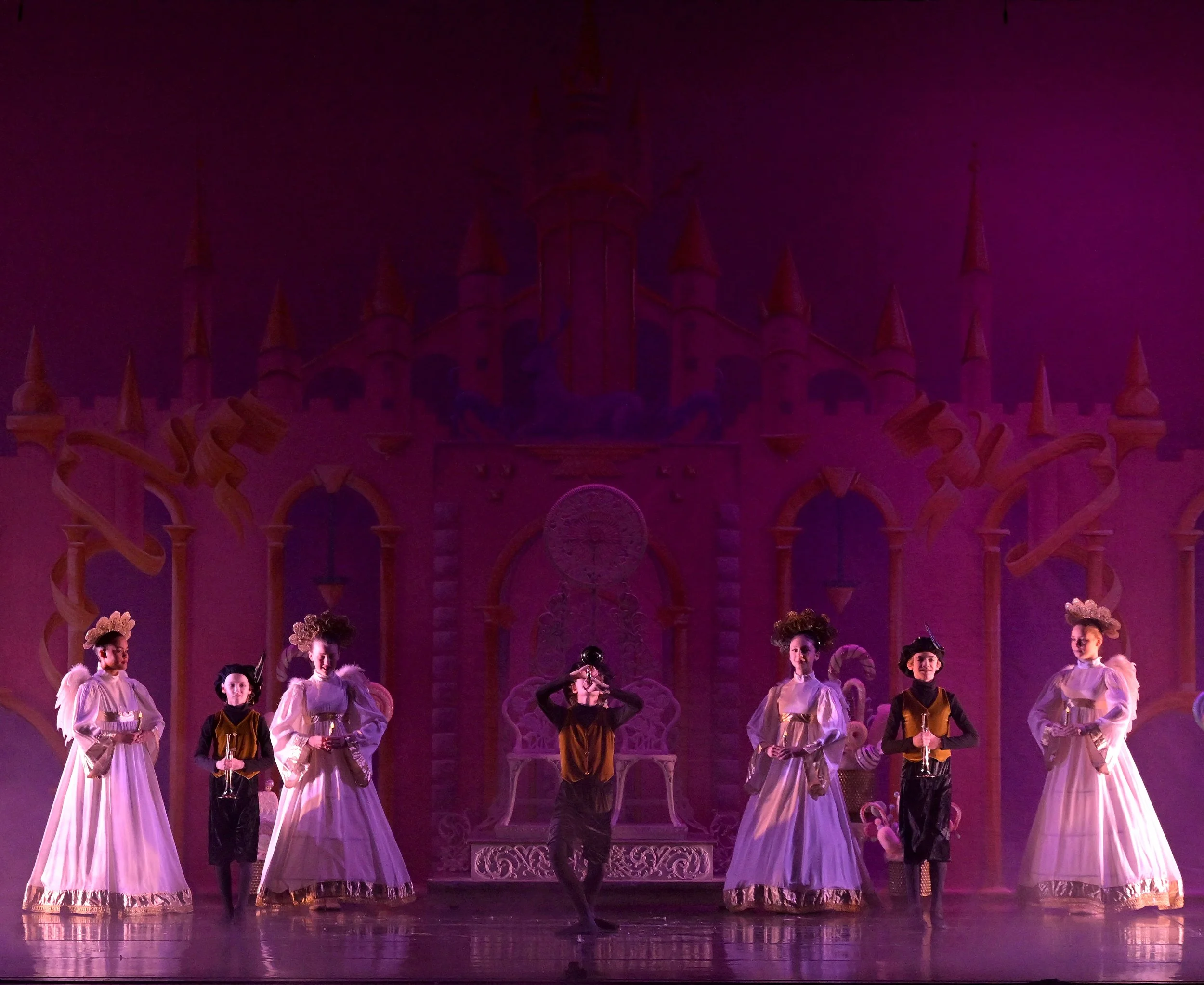 EPP_1269a-cropped.jpg