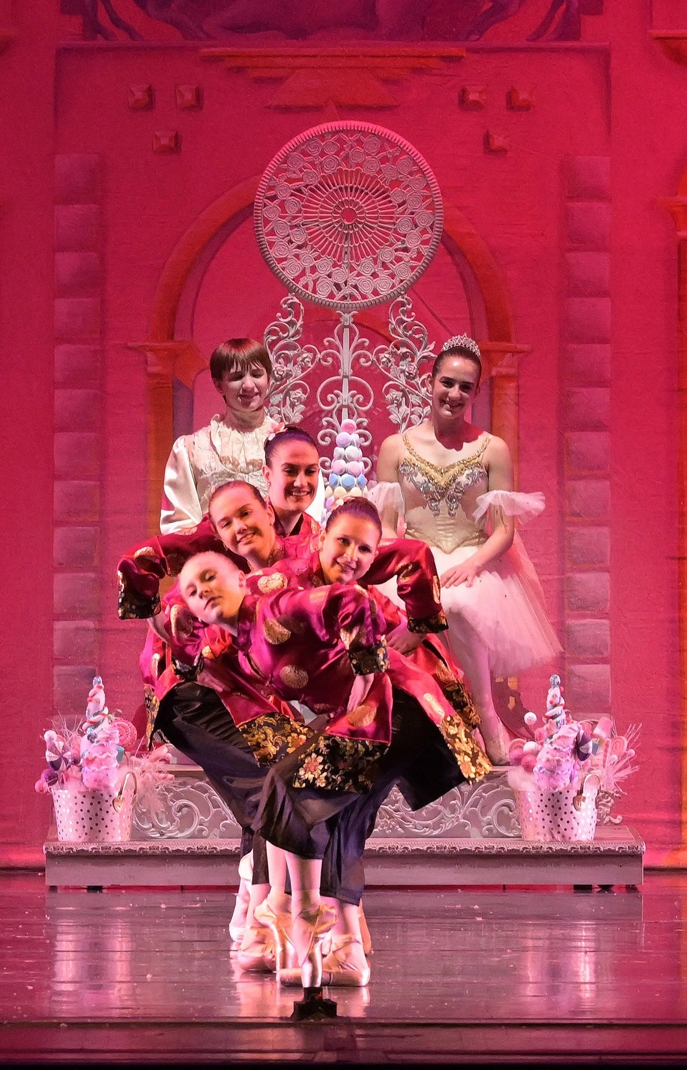 EPP_1456a-cropped.jpg
