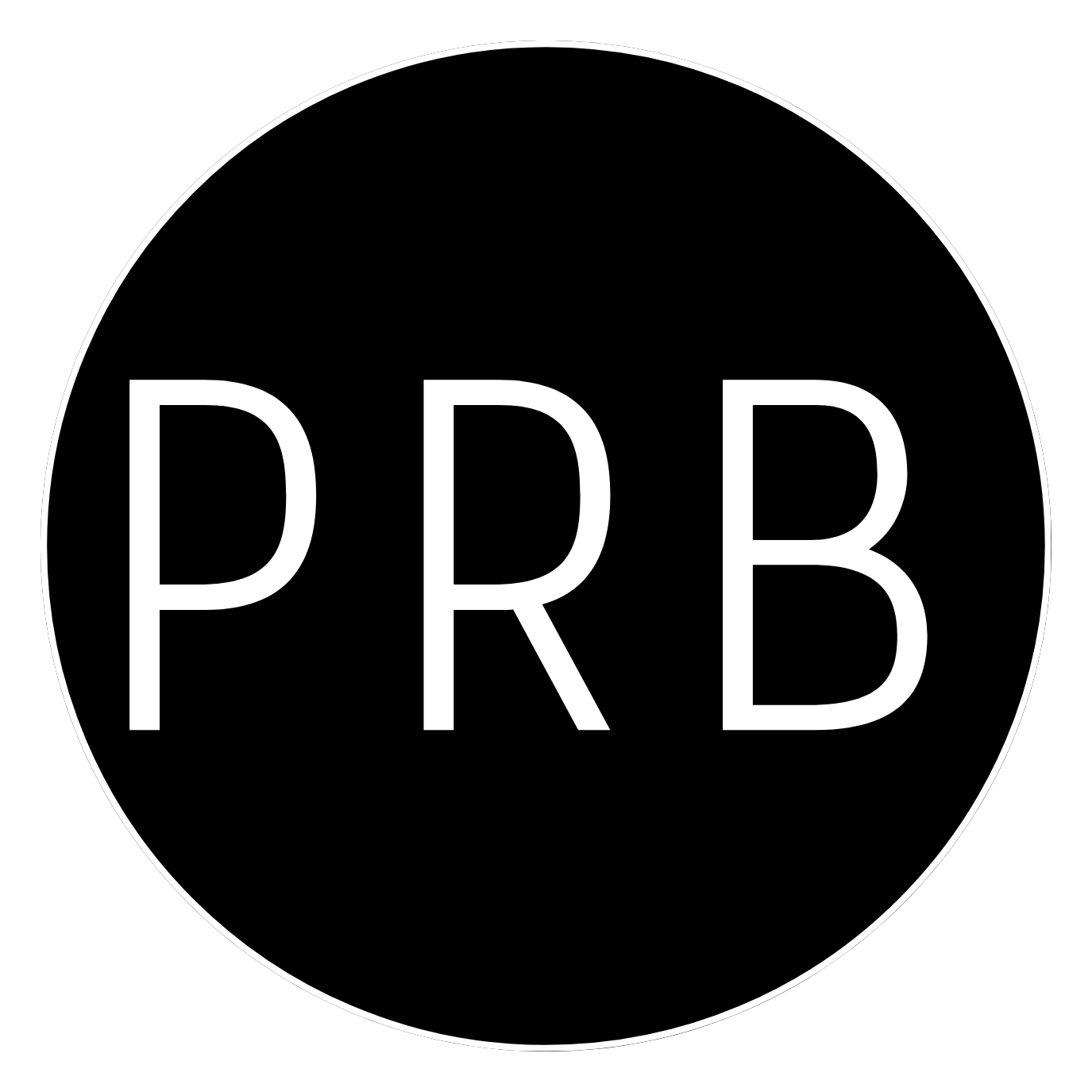 PRB