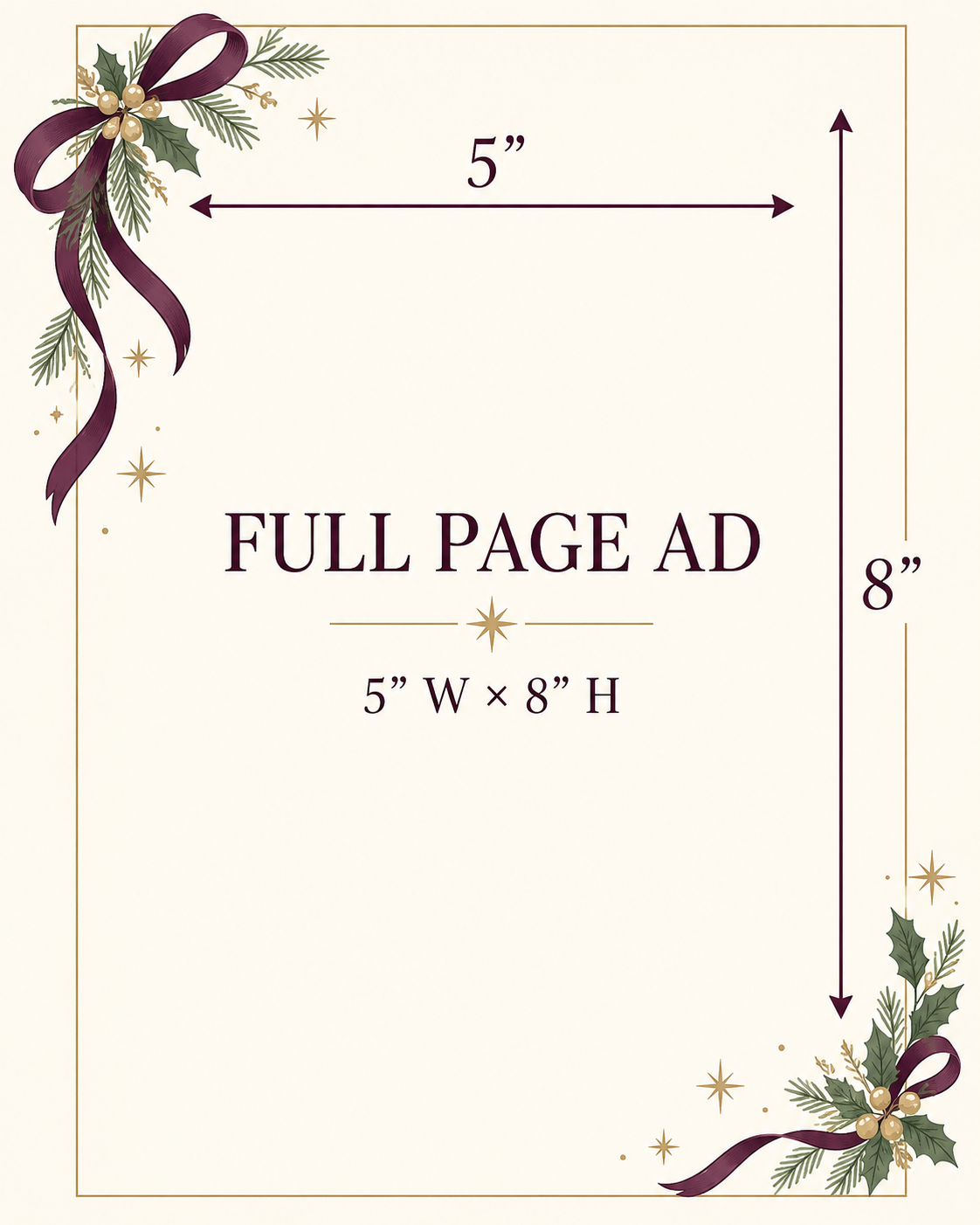 Elegant Full Page Ad Size Guide.png