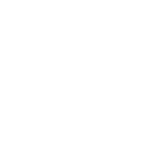 PRB