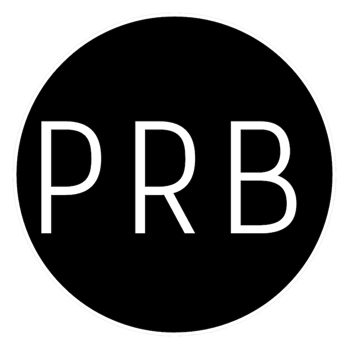PRB