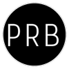 PRB