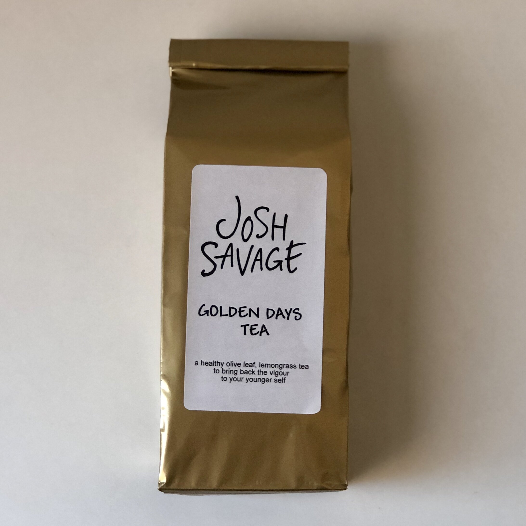 Tea packet square.jpg