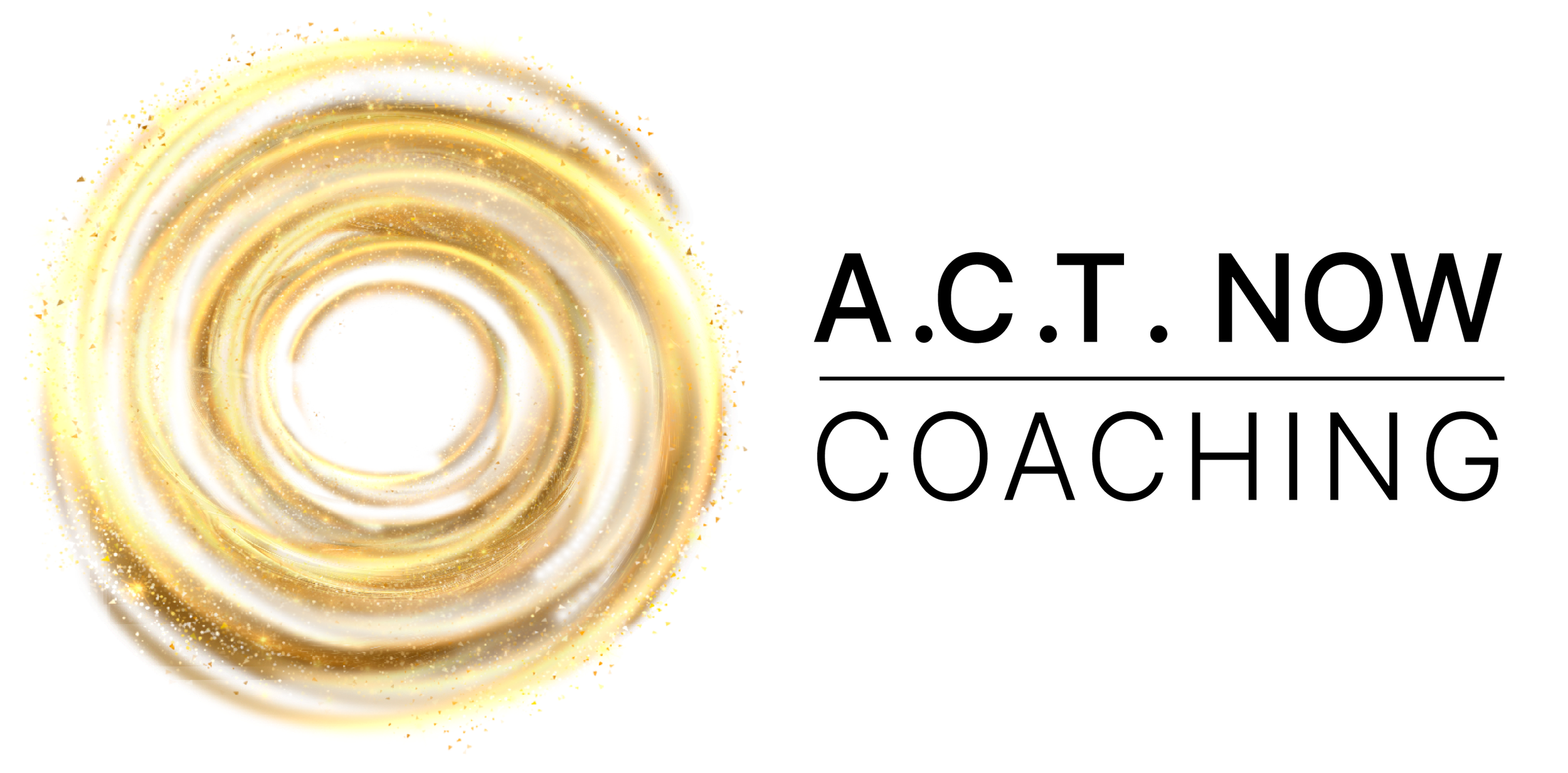 ACT Now Coaching