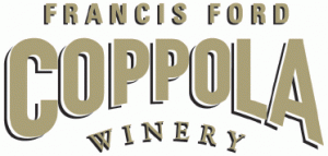 francis ford coppola winery.gif