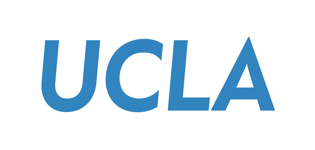 ucla logo.jpeg