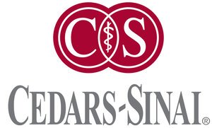 cedars+sinai.jpeg