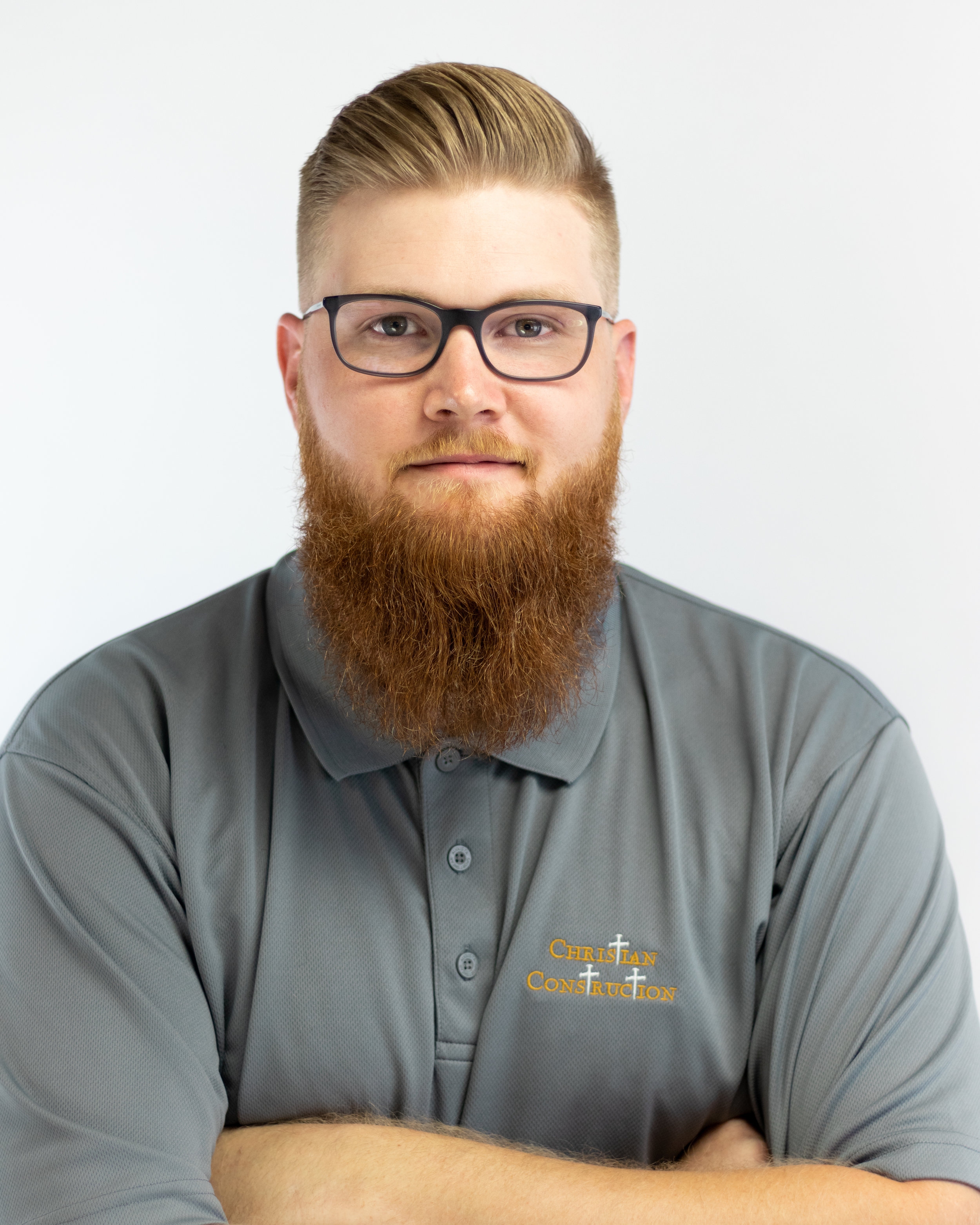 Tyler Gardner.jpg