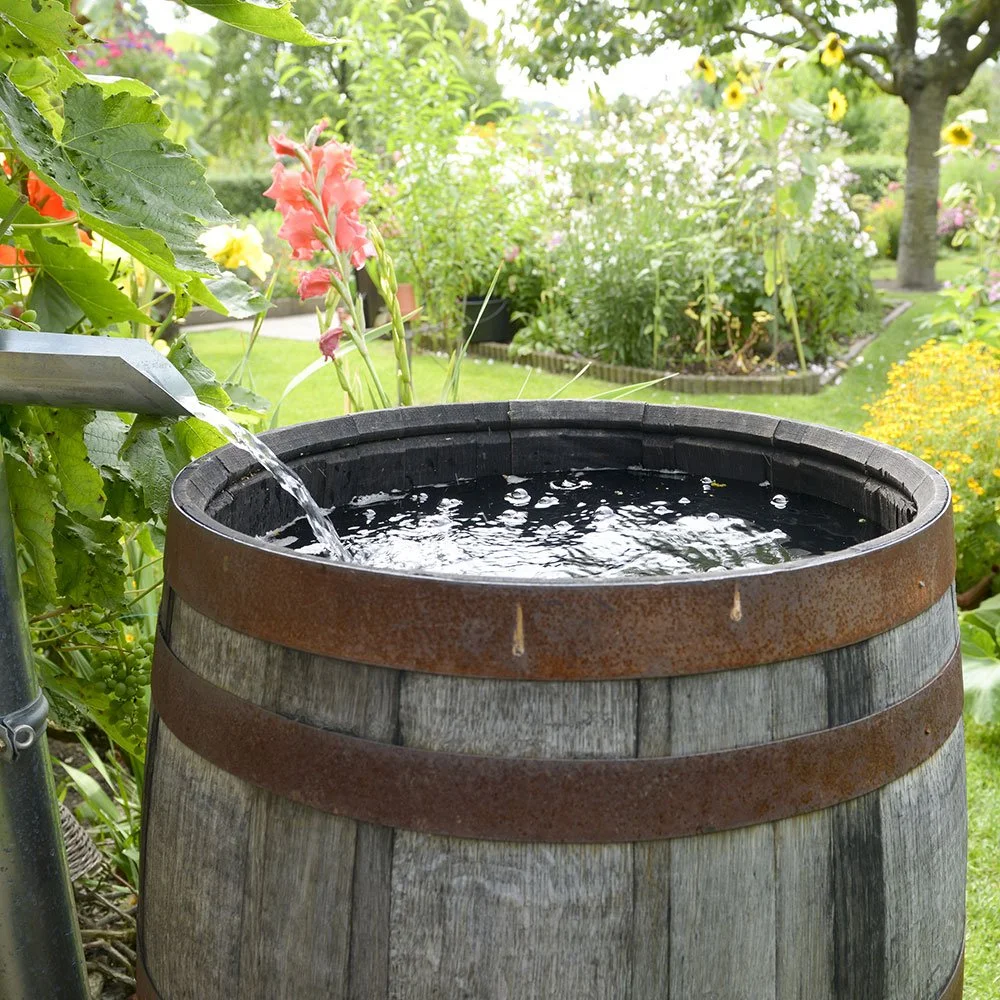rain-barrel.jpg