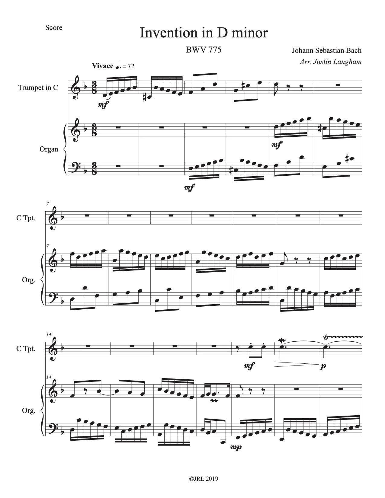 Invention in D Minor.jpg