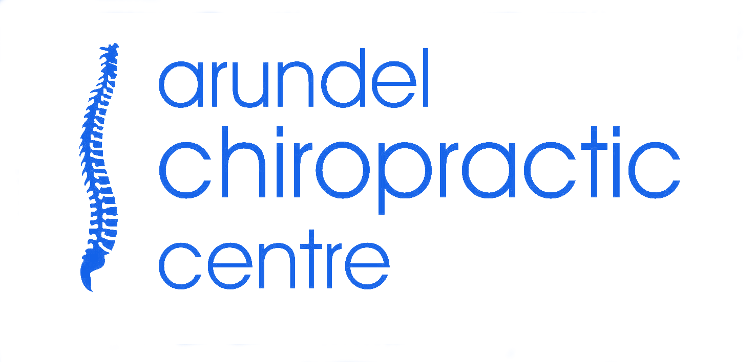 Arundel Chiropractic Centre 
