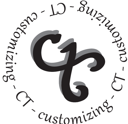 CTC logo.png