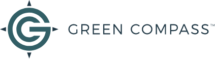 Green-Compass-logo-wide.png
