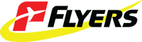 Flyers-Energy-LLC-logo-200x60.png