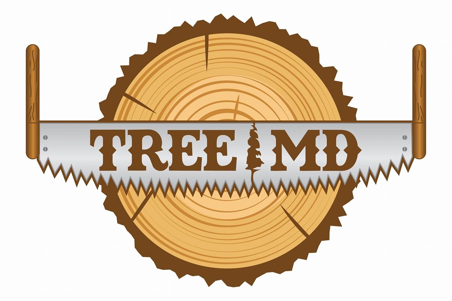Tree MD 2.jpg