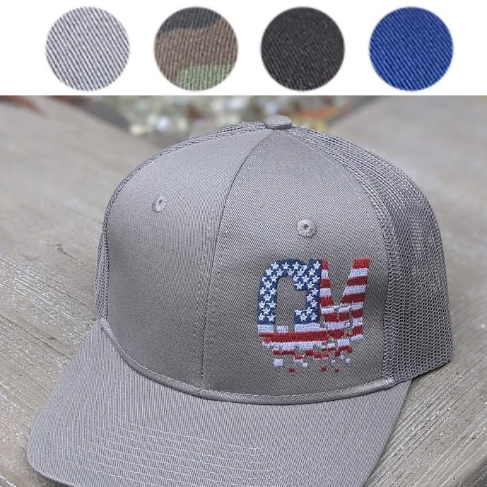 Hat+-+Trucker+-+Color+Options.jpg