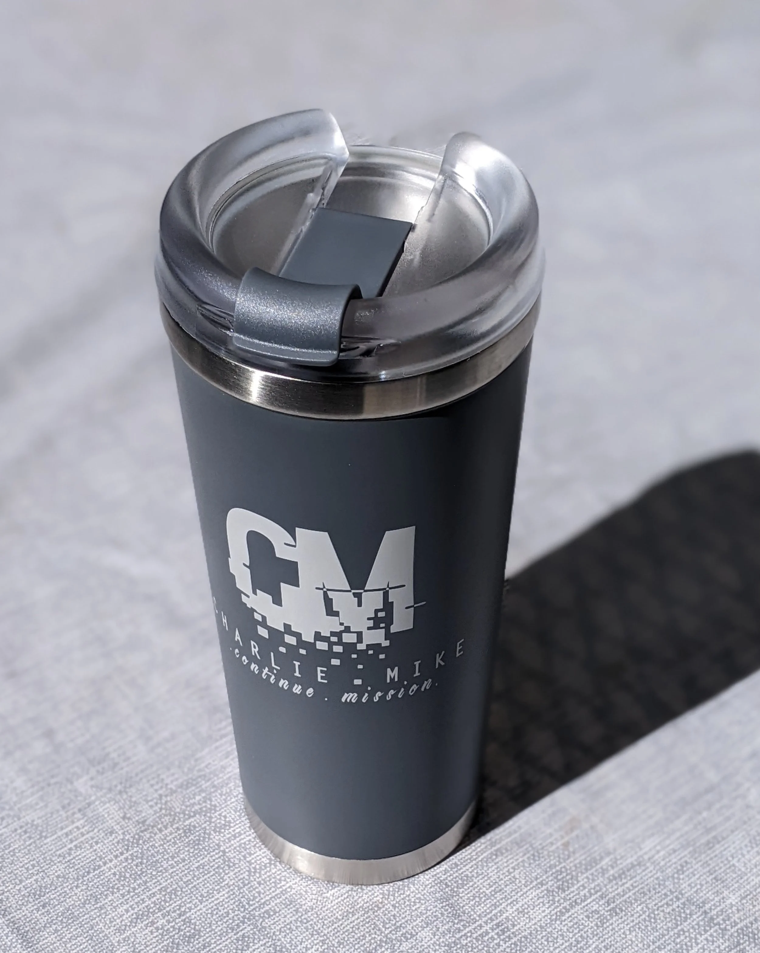 Tumbler 2.jpg