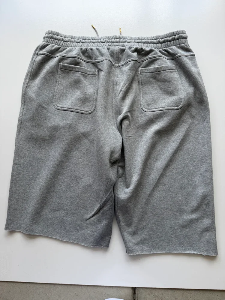 mini-logos-grey-nike-sweat-shorts-ss-26- (3).webp